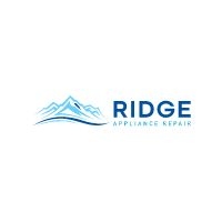 Business Listing Ridge Appliance Repair in Independence MO