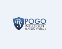 Pogo Security