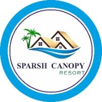 Business Listing Sparsh Canopy Resort in Harbanshpura RJ