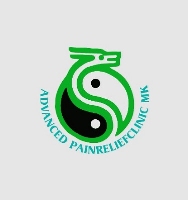 Business Listing Advanced Pain Relief Clinic and Chinese Medicine Clinic MK in Milton Keynes England