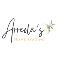 Business Listing Arreola's Home Staging in Vallejo CA