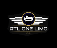 Business Listing ATL One Limo in Marietta GA