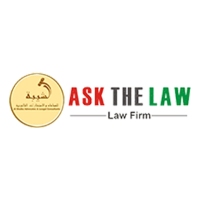 Business Listing Family Lawyers in Dubai in Dubai Dubai