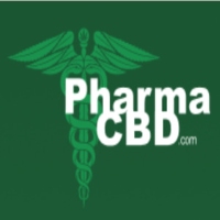 Business Listing PharmaCBD in Mooresville NC