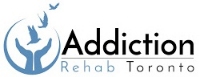 Business Listing Addiction Rehab Toronto in Toronto ON