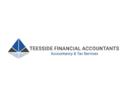 Business Listing Teesside Financial Accountants in Stockton-on-Tees England
