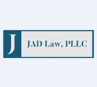 JAD Law, PLLC