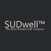 Business Listing SUDwell The Resin Bonded Slab Company Ltd in Battle England