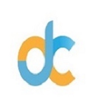 Business Listing Desertcart India Online Shopping Store in Mumbai MH