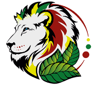 Laughing Lion Herbs