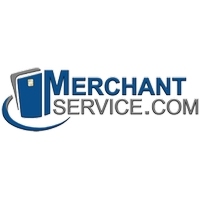 MerchantService.com