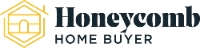 Honeycomb Home Buyer