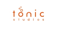 Business Listing Tonic Studios in Y Pîl Cymru
