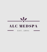 Business Listing ALC Medspa in Gurnee IL