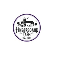 Fingerboard Farm - Local & Online CBD Shop