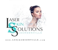 Business Listing Laser Skin Solutions Jacksonville in Jacksonville Beach FL