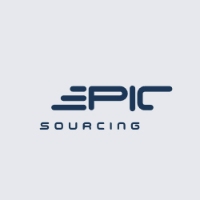 Business Listing Epic Sourcing in Alexandria NSW