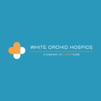 Business Listing White Orchid Hospice in Sugar Land TX