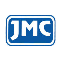 Business Listing Jayesh Metal Corporation in Mumbai MH