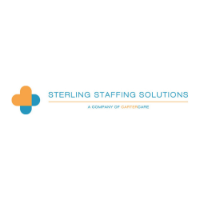Business Listing Sterling Staffing Solutions in Sugar Land TX
