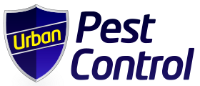 Business Listing Pest Control Dorset | Pest Removal Services Wimborne, Poole: Urban Pest Control in Poole England