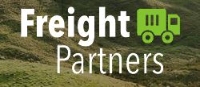 Business Listing Freight Companies Melbourne- Freight Partners in Malvern VIC