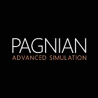 Pagnian Advanced Simulation