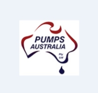 Business Listing Pumps Australia in Welshpool WA