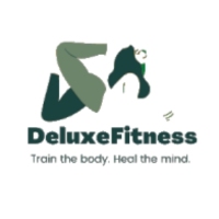 Deluxe Fitness