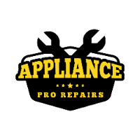 Apppliance Pro Repairs