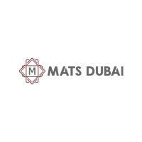 Welcome To Mats Dubai – The One-stop Store For Customized Mats