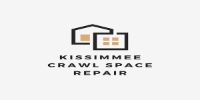 Kissimmee Crawl Space Repair