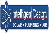 Intelligent Design Air Conditioning And Heating Inc