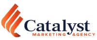 Business Listing Catalyst Marketing Agency in Seattle WA
