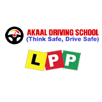 Business Listing Akaal Driving School in Coolaroo VIC