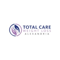Business Listing Total Care Weight Loss in Alexandria KY