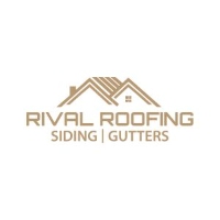 Business Listing Rival Roofing in Sartell MN