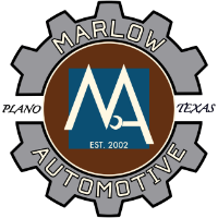 Business Listing Marlow Automotive in Plano TX
