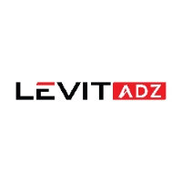 Business Listing Levitadz in New Delhi DL