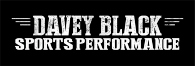 Business Listing Davey Black Fitness in Elsternwick VIC