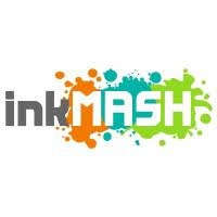 Business Listing INK Mash in Dubai Dubai