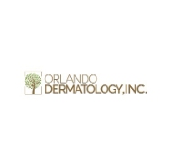 Business Listing Orlando Dermatology in Orlando FL
