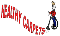 Business Listing Healthy Carpets in Ann Arbor MI