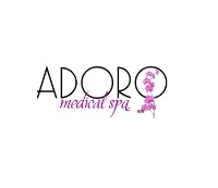 Business Listing Adoro Medical Spa in Severna Park MD