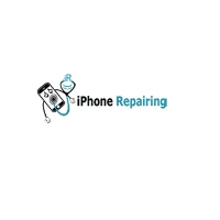 Business Listing IPhone Repairing in Daly City CA