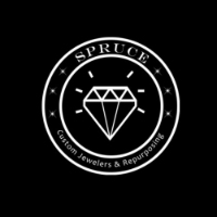 Spruce Custom Jewelers