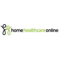 Home Healthcare Online