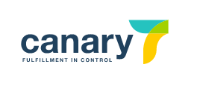 Business Listing Canary 7 Ltd in Cookstown, County Tyrone Northern Ireland