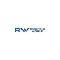 Business Listing Roofing World in Birmingham AL