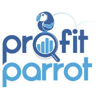 Business Listing Profit Parrot in Ottawa ON